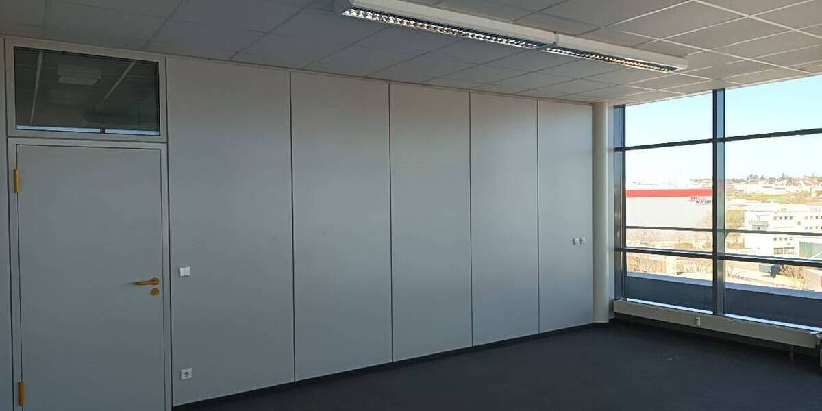 Gewerbeobjekt Stuttgart Weilimdorf - 690&euro; | Angebot:25871825