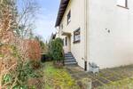 Doppelhaushälfte Freiberg am Neckar Beihingen - 4 Zimmer, 89 m&sup2;, 348.000&euro; | Angebot:25995959
