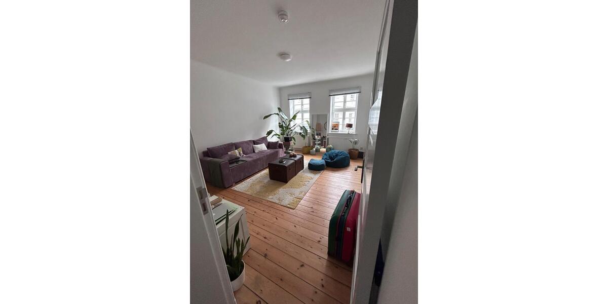 Erdgeschoßwohnung Stuttgart Stuttgart-Süd - 2 Zimmer, 49 m&sup2;, 1.150&euro; | Angebot:25917334