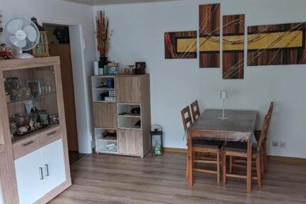 Wohnung Stuttgart Luginsland - 3 Zimmer, 67 m&sup2;, 235.000&euro; | Angebot:25397752