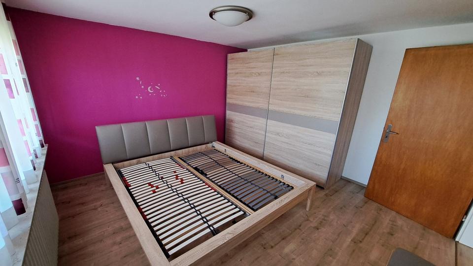 Einfamilienhaus Albershausen - 5 Zimmer, 158 m&sup2;, 590.000&euro; | Angebot:26762996