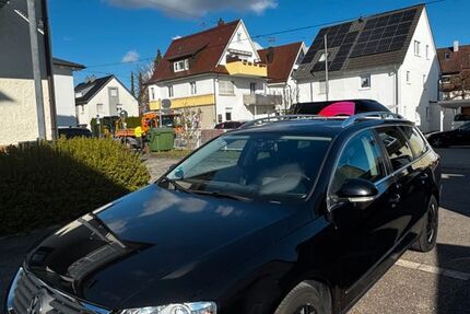 VW Passat Variant 183.911 km 3.990 &euro; Kornwestheim 70806