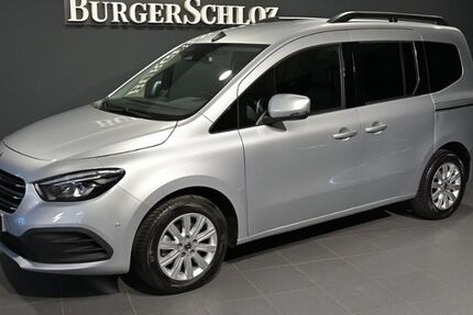 Mercedes-Benz T-Klasse 12.971 km 30.860 &euro; Waiblingen 71332