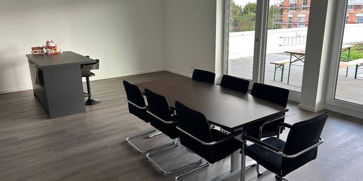 Gewerbeobjekt Aichtal Aich - 395&euro; | Angebot:25753034