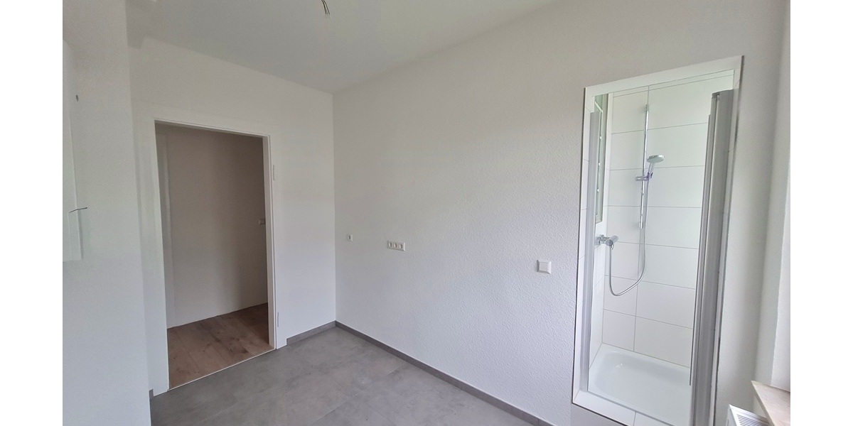 Solides 6-FH in S-Bad Cannstatt: Ruhige Top-Lage nahe Zentrum. Gepflegte Anlage ohne Überraschung! - Mehrfamilienhaus, Wohnhaus Stuttgart / Bad Cannstatt Bad Cannstatt (Stadtbezirk) | Angebot:27313305