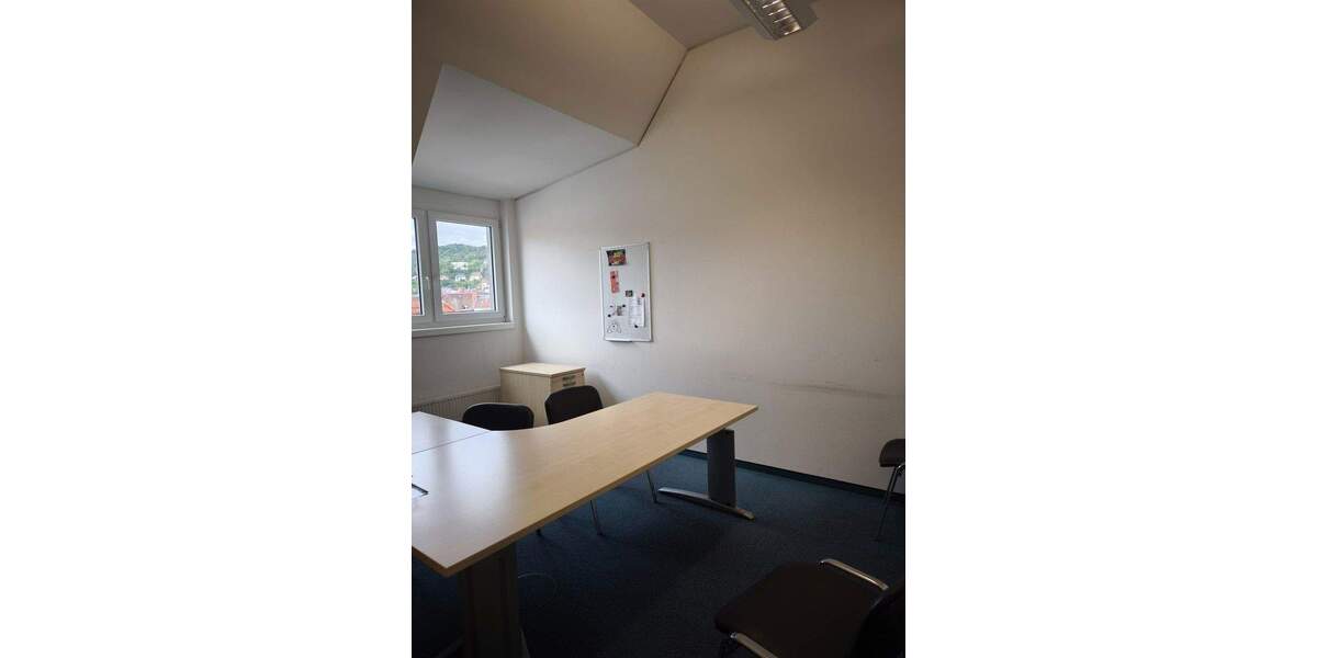 Gewerbeobjekt Stuttgart Süd - 2.957&euro; | Angebot:25803286