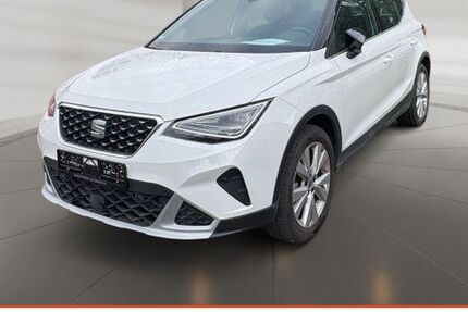 Seat Arona 18.525 km 16.930 &euro; Nürtingen 72622