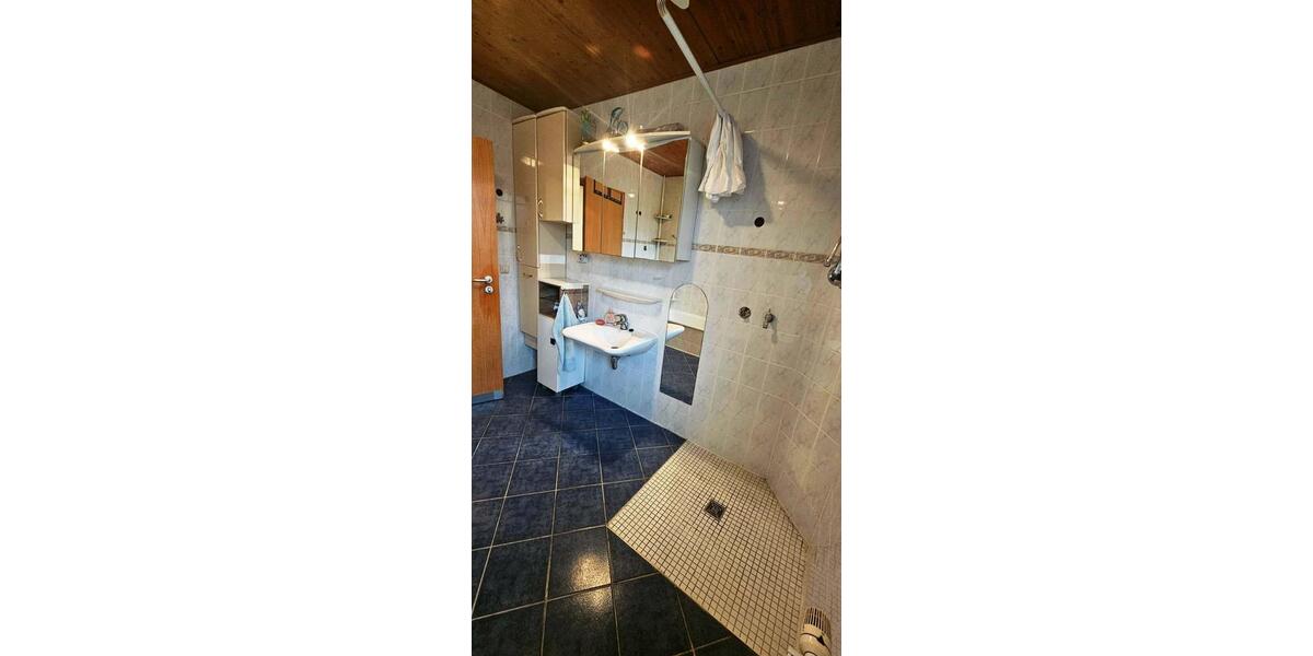 Mehrfamilienhaus, Wohnhaus Vaihingen an der Enz - 7 Zimmer, 202 m&sup2;, 1.100.000&euro; | Angebot:25375089