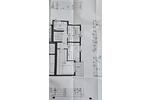 Doppelhaushälfte Eberdingen - 5.5 Zimmer, 140 m&sup2;, 1.600&euro; | Angebot:26644731