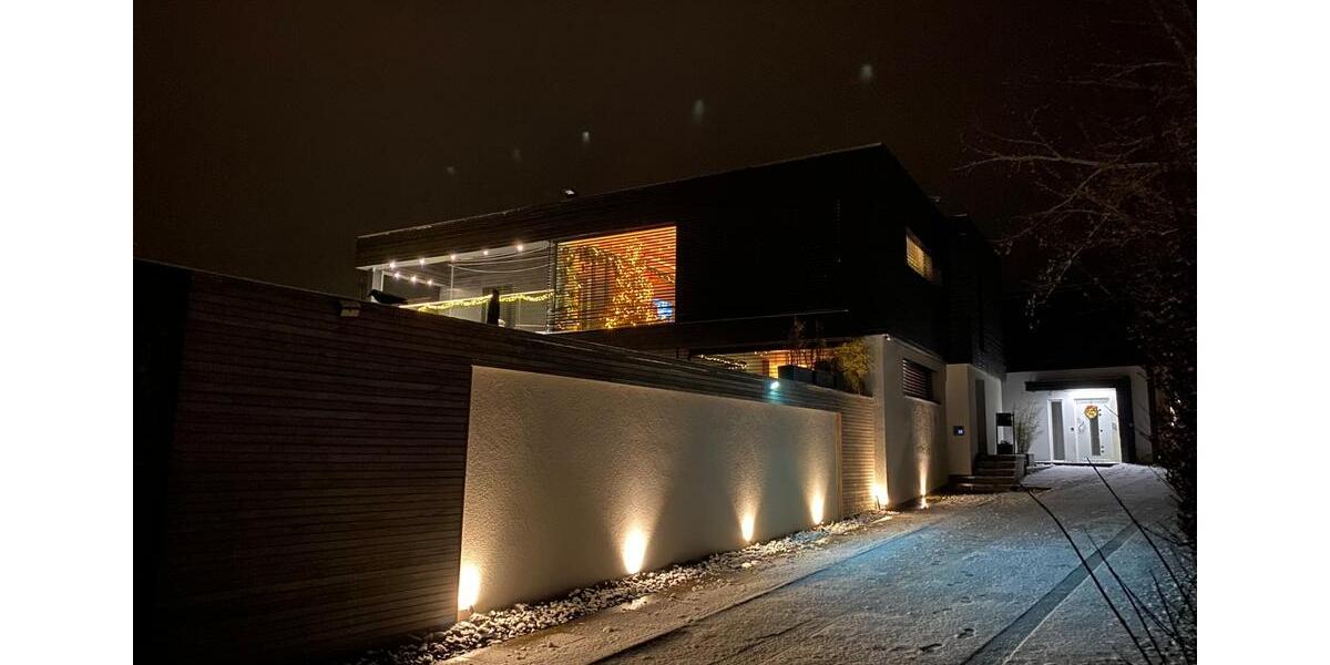 Maisonettenwohnung Alfdorf - 3 Zimmer, 990&euro; | Angebot:23512686