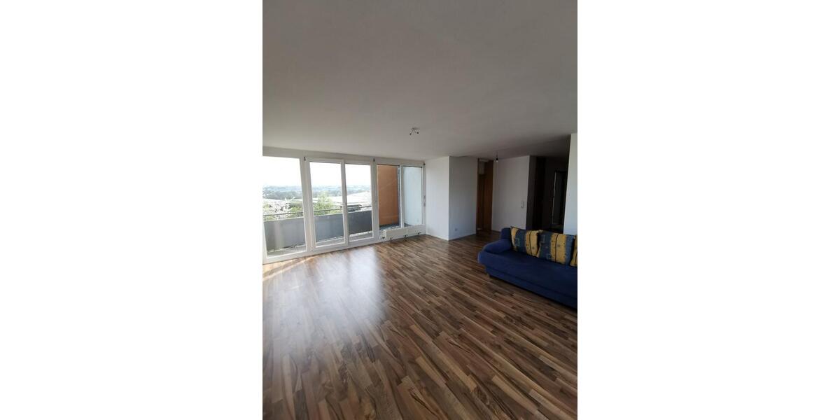 Etagenwohnung Stuttgart Birkach - 3 Zimmer, 78 m&sup2;, 1.200&euro; | Angebot:25638394