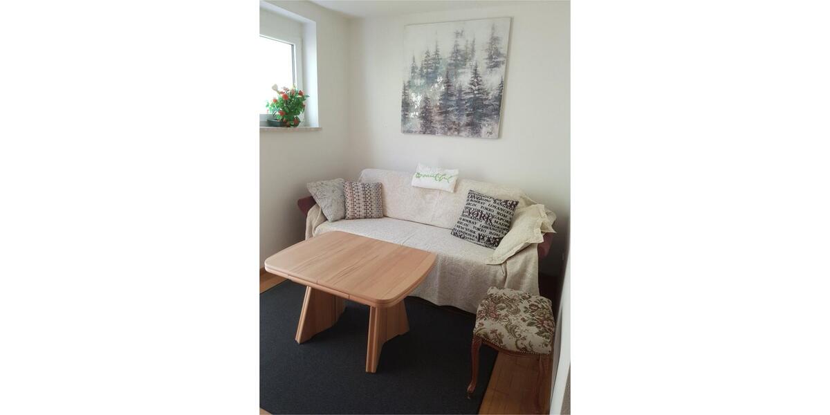 Etagenwohnung Ostfildern - 1.5 Zimmer, 25 m&sup2;, 700&euro; | Angebot:11788435