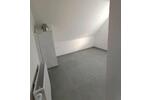 Dachgeschoßwohnung Ebersbach an der Fils - 2.5 Zimmer, 62 m&sup2;, 820&euro; | Angebot:26035434