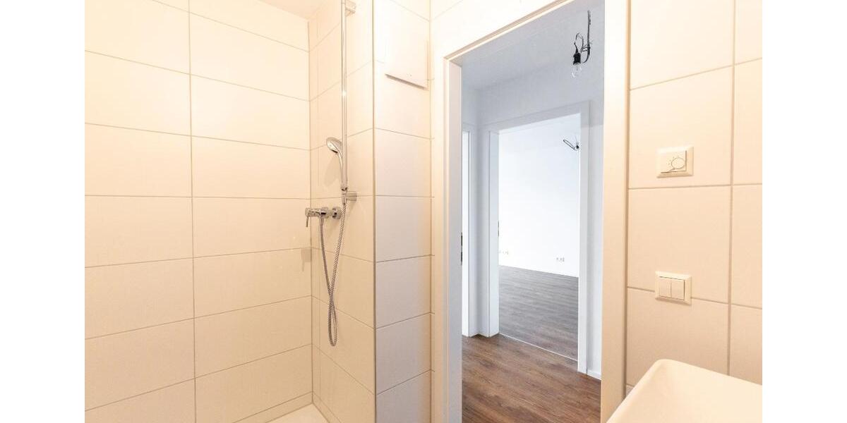 Etagenwohnung Esslingen am Neckar Oberesslingen - 2 Zimmer, 48 m&sup2;, 872&euro; | Angebot:26565329