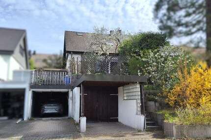 Haus Weissach im Tal - 5 Zimmer, 137 m&sup2;, 295.000&euro; | Angebot:25372689