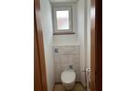 Einfamilienhaus Magstadt - 5.5 Zimmer, 145 m&sup2;, 1.800&euro; | Angebot:27620191