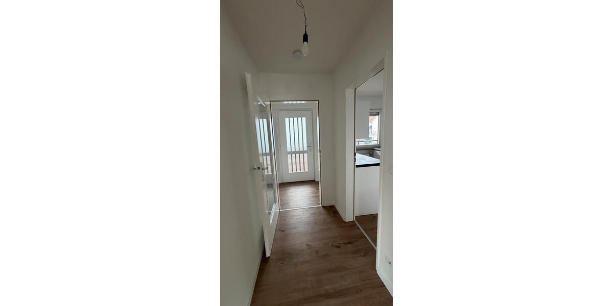 Etagenwohnung Waiblingen - 2 Zimmer, 50 m&sup2;, 980&euro; | Angebot:27595331