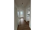 Etagenwohnung Waiblingen - 2 Zimmer, 50 m&sup2;, 980&euro; | Angebot:27595331