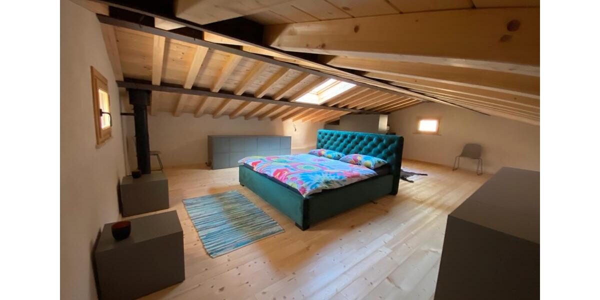 Einfamilienhaus Stuttgart Botnang - 3 Zimmer, 75 m&sup2;, 420.000&euro; | Angebot:18749045