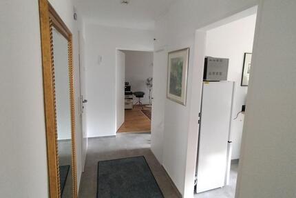 Wohnung Schorndorf - 2 Zimmer, 52 m&sup2;, 178.000&euro; | Angebot:26025682