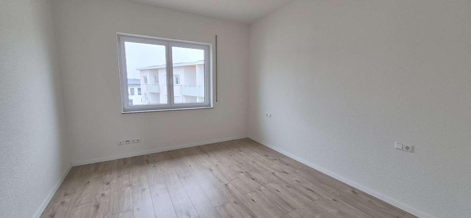 Etagenwohnung Oberriexingen - 3 Zimmer, 80 m&sup2;, 1.180&euro; | Angebot:24862540