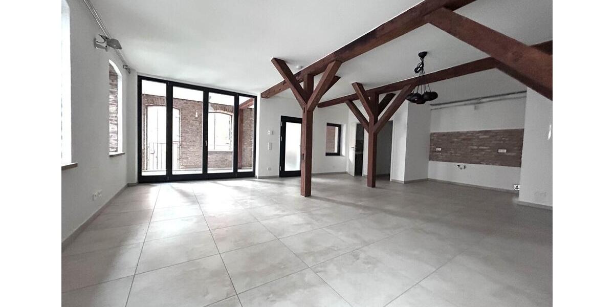 Etagenwohnung Vaihingen an der Enz - 2 Zimmer, 78 m&sup2;, 1.000&euro; | Angebot:26044719