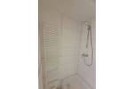 Etagenwohnung Ludwigsburg Eglosheim - 3 Zimmer, 75 m&sup2;, 990&euro; | Angebot:26388373