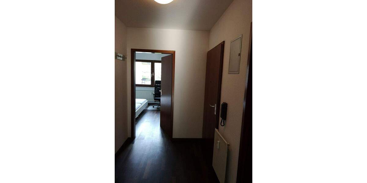 Etagenwohnung Leinfelden-Echterdingen Stetten - 2 Zimmer, 65 m&sup2;, 299.000&euro; | Angebot:25654278