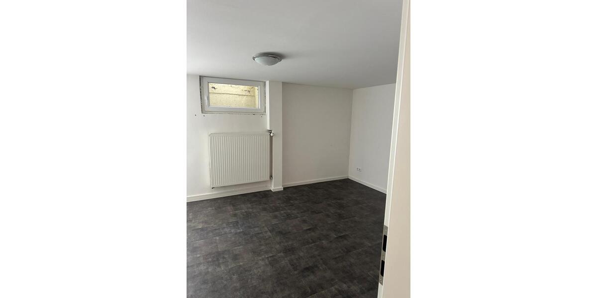 Reihenhaus Esslingen am Neckar Pliensauvorstadt - 4 Zimmer, 90 m&sup2;, 556.000&euro; | Angebot:26042271