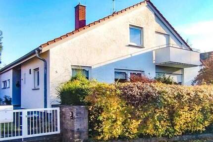 Haus Kirchheim unter Teck Kirchheim - 8 Zimmer, 259 m&sup2;, 1.100.000&euro; | Angebot:25751224