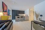 Etagenwohnung Ludwigsburg Ost - 3 Zimmer, 93 m&sup2;, 665.000&euro; | Angebot:26658945
