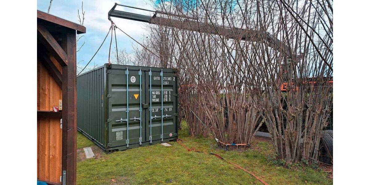 Gewerbeobjekt Kornwestheim - 2.500&euro; | Angebot:17801517