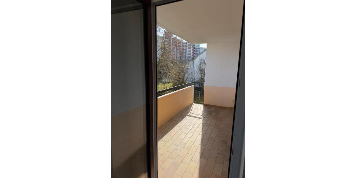 Etagenwohnung Hemmingen - 3 Zimmer, 75 m&sup2;, 275.000&euro; | Angebot:25994632