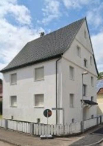 Mehrfamilienhaus, Wohnhaus Ebersbach an der Fils - 9 Zimmer, 190 m&sup2;, 590.000&euro; | Angebot:25843662