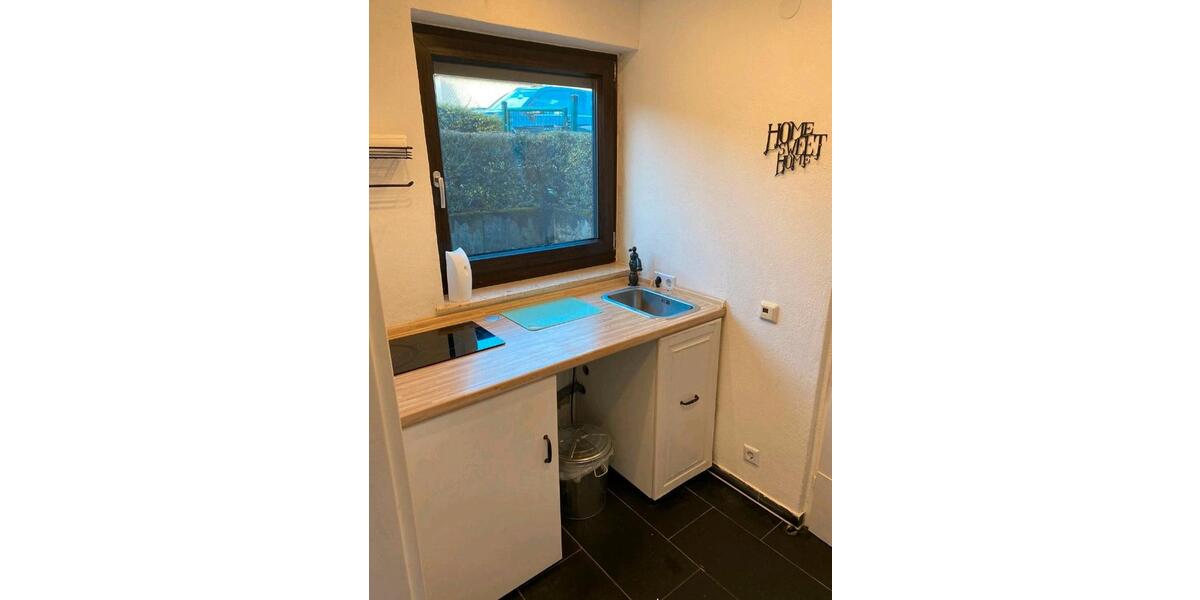 Erdgeschoßwohnung Besigheim - 1 Zimmer, 73 m&sup2;, 650&euro; | Angebot:25936826