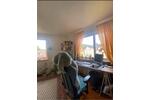 Etagenwohnung Stuttgart Luginsland - 4 Zimmer, 105 m&sup2;, 540&euro; | Angebot:26688445