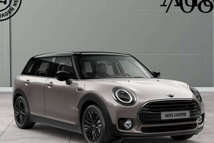 Mini Cooper Clubman 30.779 km 24.541 &euro; Gerlingen 70839
