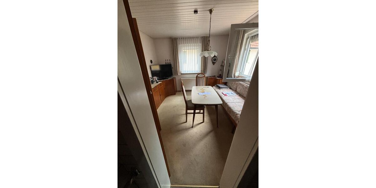 Einfamilienhaus Weinstadt - 239.000&euro; | Angebot:26682939