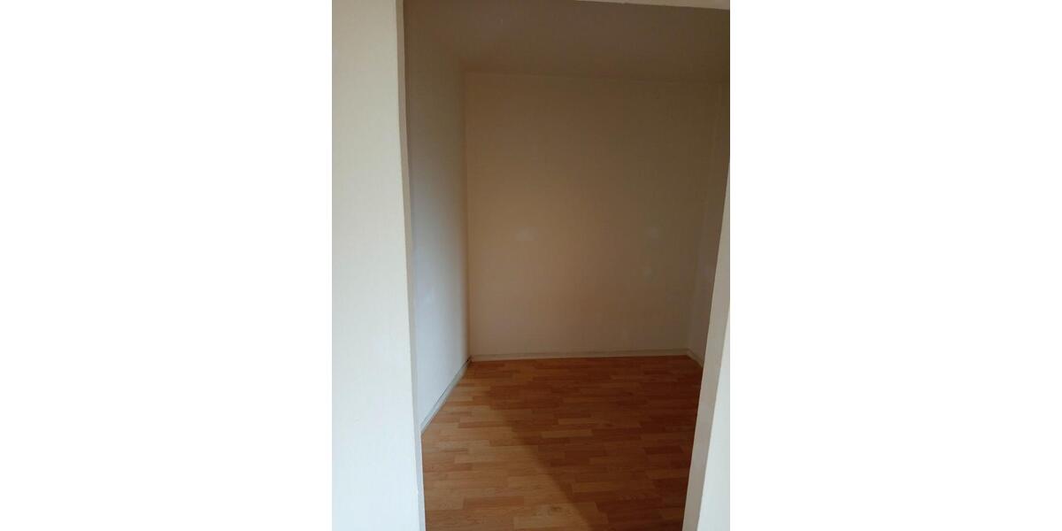 Etagenwohnung Göppingen Faurndau - 1.5 Zimmer, 39 m&sup2;, 180.000&euro; | Angebot:27299997
