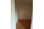 Etagenwohnung Göppingen Faurndau - 1.5 Zimmer, 39 m&sup2;, 180.000&euro; | Angebot:27299997