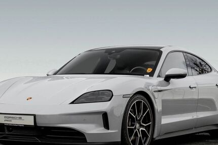 Porsche Taycan 20.300 km 79.900 &euro; Filderstadt 70794