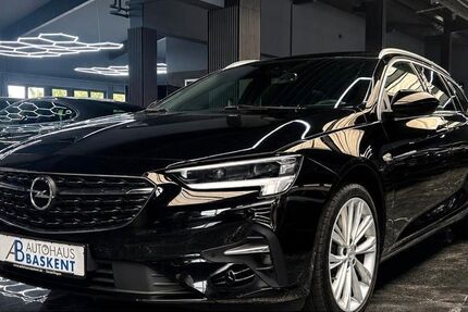 Opel Insignia 78.300 km 17.450 &euro; Sindelfingen-Darmsheim 71069