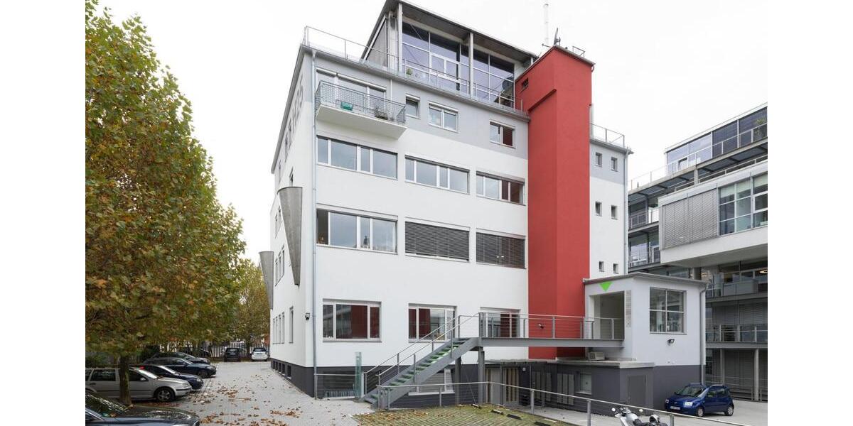 Gewerbeobjekt Stuttgart Feuerbach - 500&euro; | Angebot:18528815