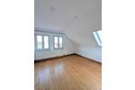 Dachgeschoßwohnung Korntal-Münchingen Münchingen - 2 Zimmer, 16 m&sup2;, 550&euro; | Angebot:25987957