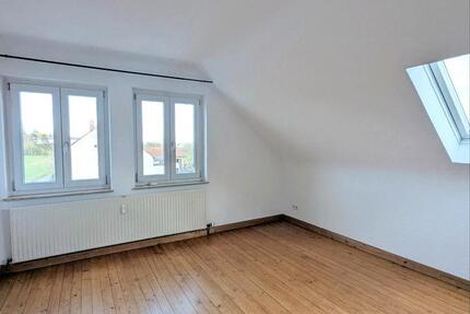 Wohnung Korntal-Münchingen Münchingen - 2 Zimmer, 16 m&sup2;, 550&euro; | Angebot:25987957