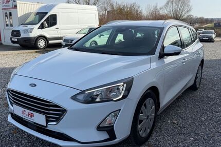 Ford Focus 140.000 km 9.199 &euro; Filderstadt /bei Stuttgart 70794