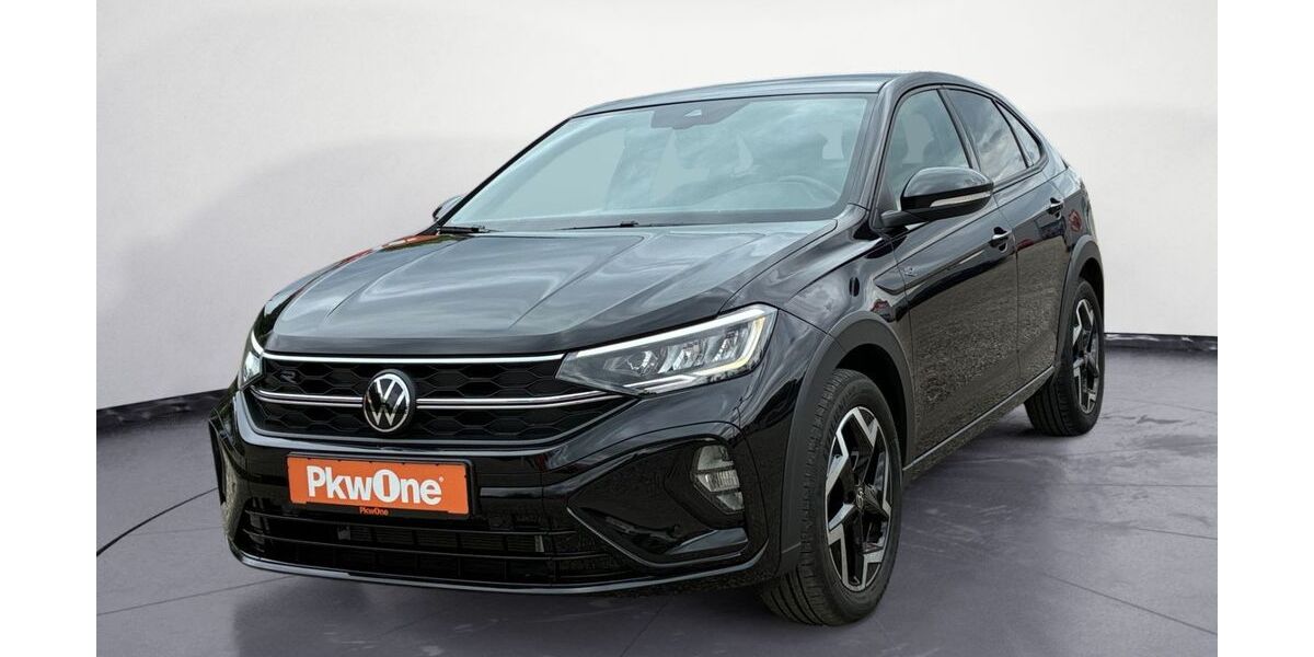 VW Taigo 12.073 km 20.830 &euro; Göppingen 73037