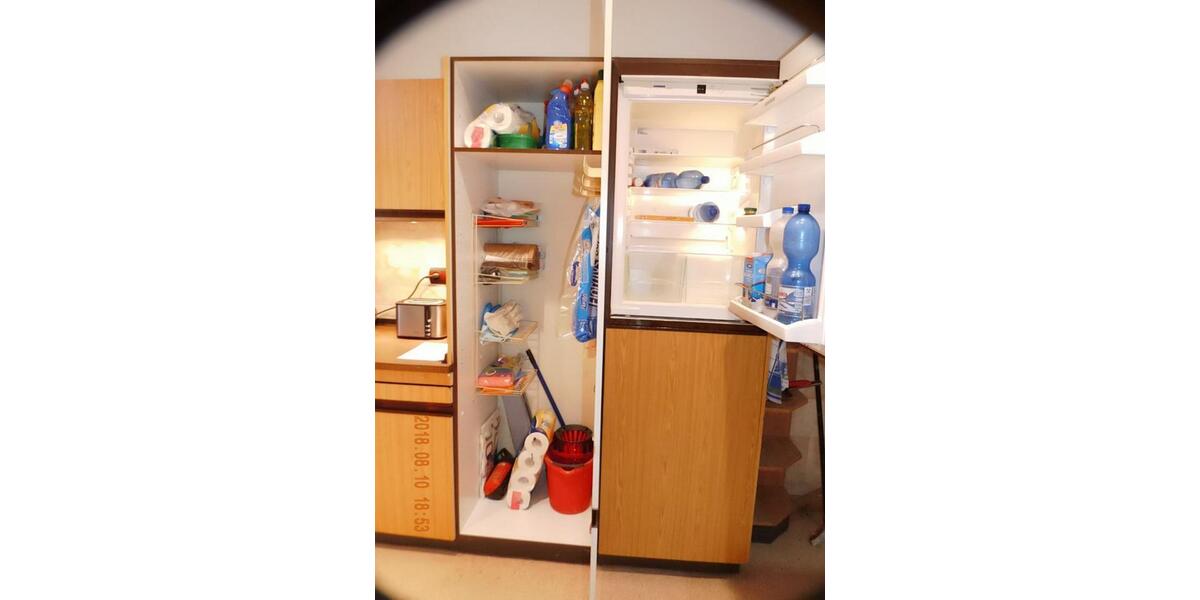 Etagenwohnung Stuttgart Stuttgart-Süd - 3 Zimmer, 277.000&euro; | Angebot:23069512