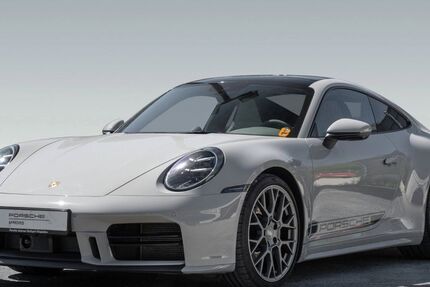 Porsche 992 29.400 km 149.900 &euro; Filderstadt 70794