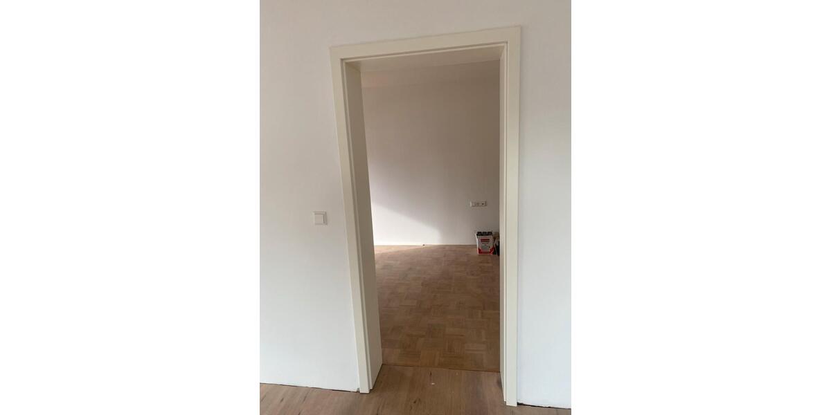Etagenwohnung Steinenbronn - 2 Zimmer, 58 m&sup2;, 1.000&euro; | Angebot:25294195